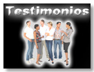 Testimonios de cirug&iacute;a est&eacute;tica